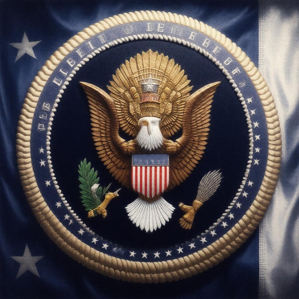 Defense Security Service